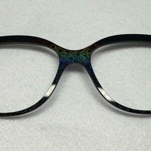 The Rainbow Disco for Quinn